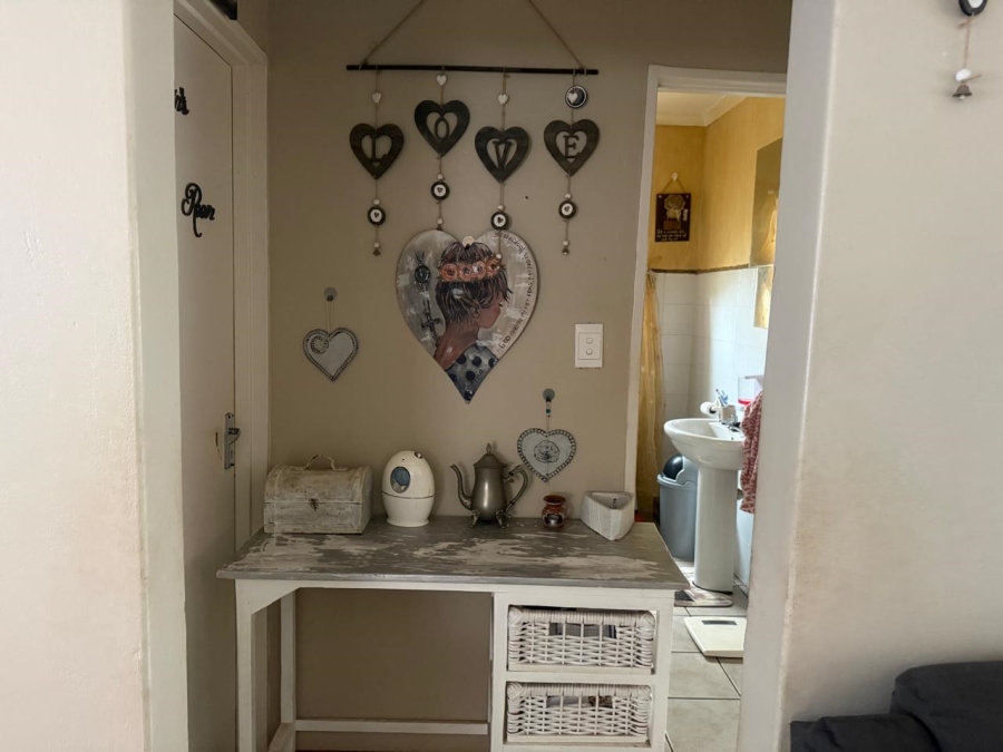  Bedroom Property for Sale in Azalea Park Eastern Cape